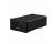 FiiO PL50 Low Noise Regulated Linear Power Supply