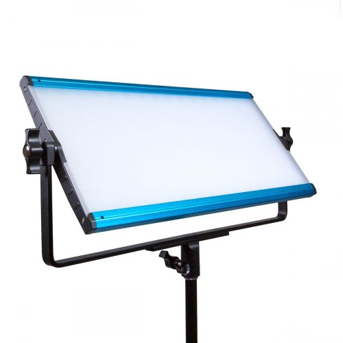 Dracast LED1000 X Series Bi-Color LED Light