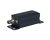 Datavideo VP-633 100m SDI Repeater (Powered)