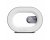 Opus Tech Auracast + Loop Counter Top Transmitter