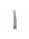 Amaran Go Ultra-Compact Mini LED Phone Light - Green