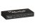 Muxlab HDMI 1x4 Splitter 4K