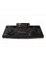 Pioneer DJ OPUS-QUAD 4-Channel Standalone DJ Controller