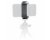 Mobifoto Mobimount 15 Smartphone Mount