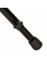 On-Stage Stands RS7501 Amp Stand w/ Boom Arm