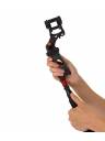 Orca Bags Boom Pole Quick Release