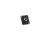 Switchcraft EHST2BPKG D Mount ST Single Mode Feedthrough Connector