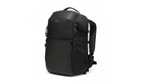 Lowepro Fastpack BP 450 AW IV Fast-Access Travel Backpack - 28L