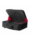 Gator ICON Series Bag for Small DJ Controllers