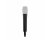 Sennheiser EW-DX SKM Digital Handheld Transmitter (Freq:R1-9)
