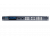 AJA FS-HDR Real-time HDR/WCG Converter