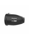 Aputure Narrow-Angle Reflector Lens for the CS15/XT26