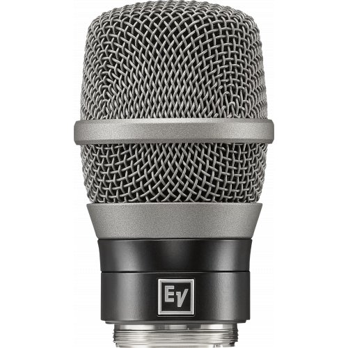 Electro-Voice RE520-RC3 RE520 Wireless Capsule