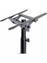 K&M 26787 Confidence Monitor Stand