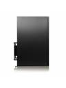ATC SCM150A SL Pro - 3 Way Active Studio Monitor