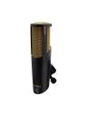 Audix PDX720 Signature Edition Dynamic Studio Microphone