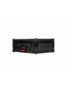 Gator ONYX Flight Case for AlphaTheta CDJ-3000X