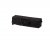 Tenba Transport Roling Tripod/Grip Case - 38-Inch