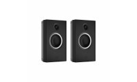 AIAIAI UNIT-4 Wireless+ Studio Monitors (Pair)