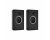 AIAIAI UNIT-4 Wireless+ Studio Monitors (Pair)