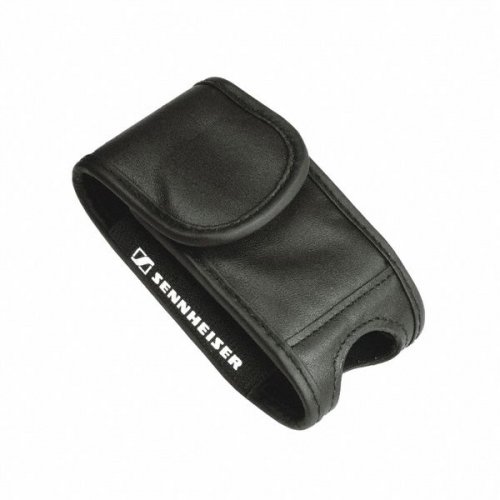 Sennheiser POP1 Pouch for SKP Transmitters