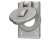 Hubbell HBL7420 Waterproof Cover for Twist-Lock Devices