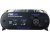 ART ProSplit Mic Splitter