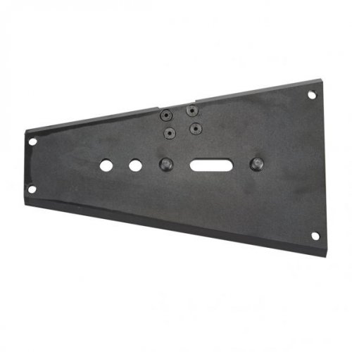 CamGear Classic V-Plate