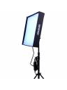 Amaran F22c 2x2 Flexible LED Mat RGBWW (V-Mount)