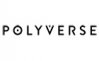 Polyverse