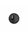 Audix NCHH Novacore UHF Digital Handheld Transmitter w/Hypercardioid Capsule