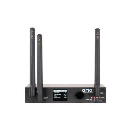 ADJ Aria X2 Bridge