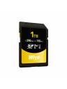 Wise SDXC UHS-II V60 Memory Card - 1TB