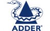 Adder