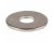 K&M 03-11-525-01 Steel Washer