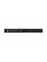 Solid State Logic Super 9000 SuperAnalogue Channel Strip