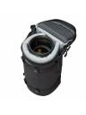 Lowepro ProTactic LCS 13x32cm III Camera Lens Case