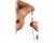 Countryman E6 2MM Replacement Tan Cable Audio Technica