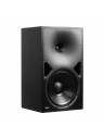 Genelec 8380A SAM Main Monitor (Each) - Black