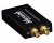 Muxlab SDI to USB3.0 Video Capture