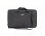 Headliner Pro-Fit Case for Pioneer DJ CDJ-3000 / DJM-900NXS2