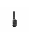 Accsoon Cineview HE Dual-Band Wireless Video Transmission - Receiver