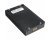 Telex BP-800-NM NiMH Battery Pack