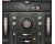Waves Reel ADT Plug-in (Download)