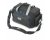 Orca Bags OR-508 Classic Shoulder Video Bag for Medium Video Camera