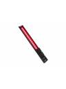 Spiffy Gear KYU-6 RGB LED Light Wrap