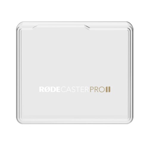 RODE RODECover 2 Cover for RODECaster Pro II
