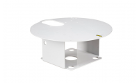 Canon A-SWD5CA2 Ceiling Mount for CR-N300