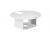 Canon A-SWD5CA2 Ceiling Mount for CR-N300