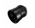 Thypoch Simera 21mm F1.4 Full-Frame Photography Lens (M Mount) - Black